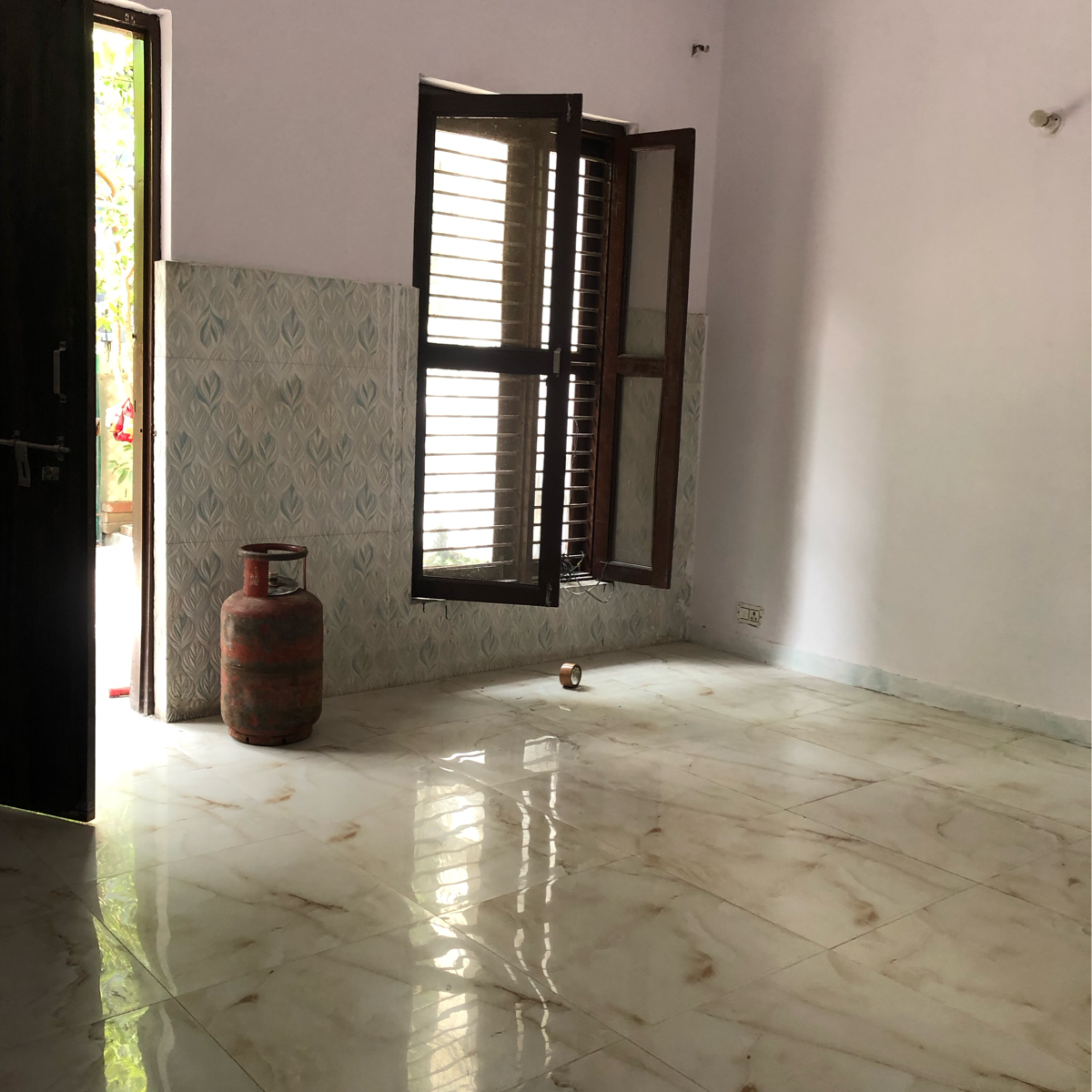 3.5 BHK Villa For Rent in Sector 23