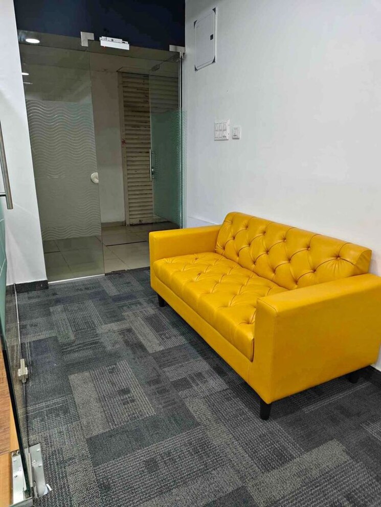 Bedroom, vijay nagar Commercial Office Space 2700 Sq.Ft. In Vijay Nagar Indore 8935665