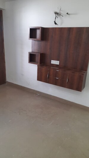 3 BHK Builder Floor For Sale in Puri Kohinoor, Sector 89