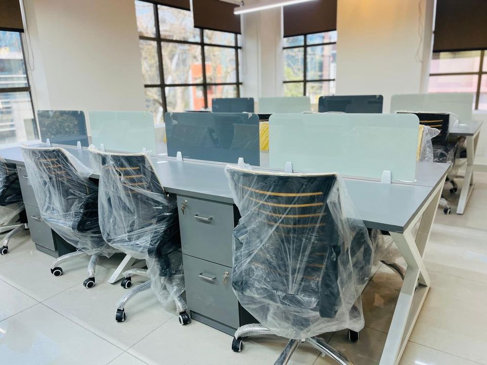 Office Space For Rent in Vijay Nagar