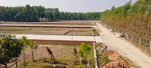 Plot Area in  Plot at Shimla Bypass Road – for Sale