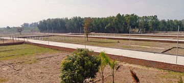 Plot Area in  Plot at Shimla Bypass Road – for Sale