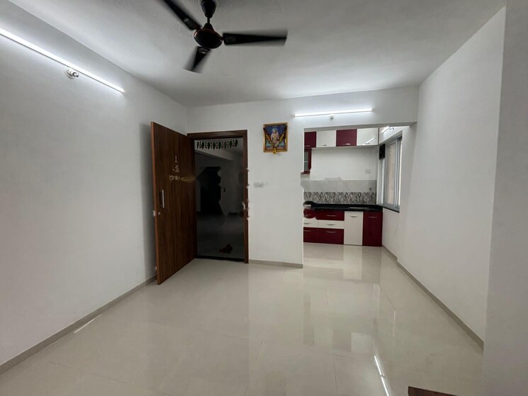 Room, unique-k-city 2 Bedroom 682 Sq.Ft. Apartment In Keshav Nagar Pune 8935681