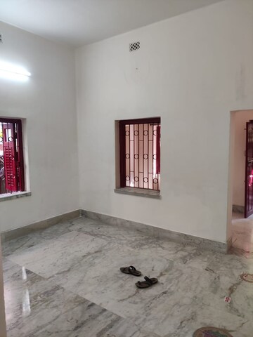Room in 2 BHK Independent House at Kadam Tala – for Rent