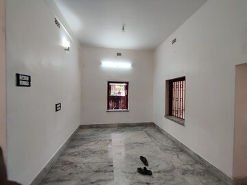 2 BHK Independent House For Rent in Kadam Tala