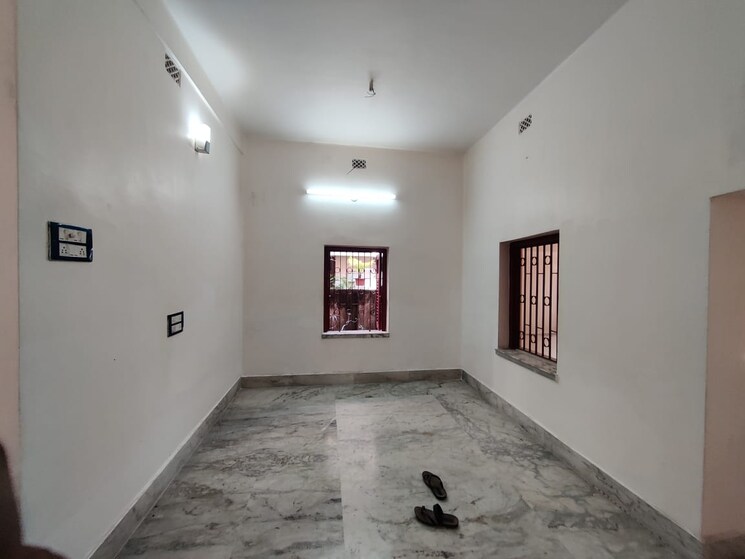 Room, godrej-seven 3 Bedroom 1100 Sq.Ft. Apartment In Joka Kolkata 8935704