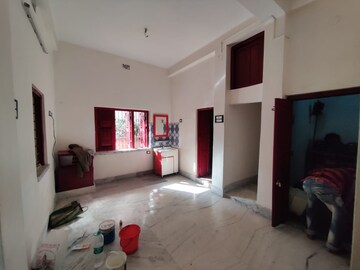 Bedroom in 2 BHK Independent House at Kadam Tala – for Rent