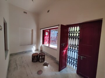 Living Room in 2 BHK Independent House at Kadam Tala – for Rent