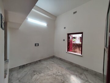 Room in 2 BHK Independent House at Kadam Tala – for Rent