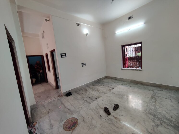 Room, godrej-seven 3 Bedroom 1100 Sq.Ft. Apartment In Joka Kolkata 8935704