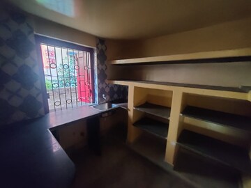 Furnished Amenities in 2 BHK Independent House at Kadam Tala – for Rent