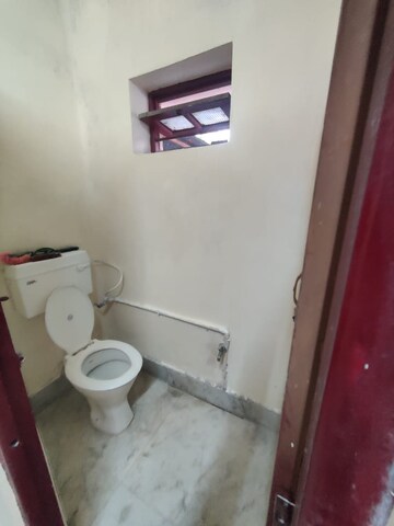 Bathroom in 2 BHK Independent House at Kadam Tala – for Rent