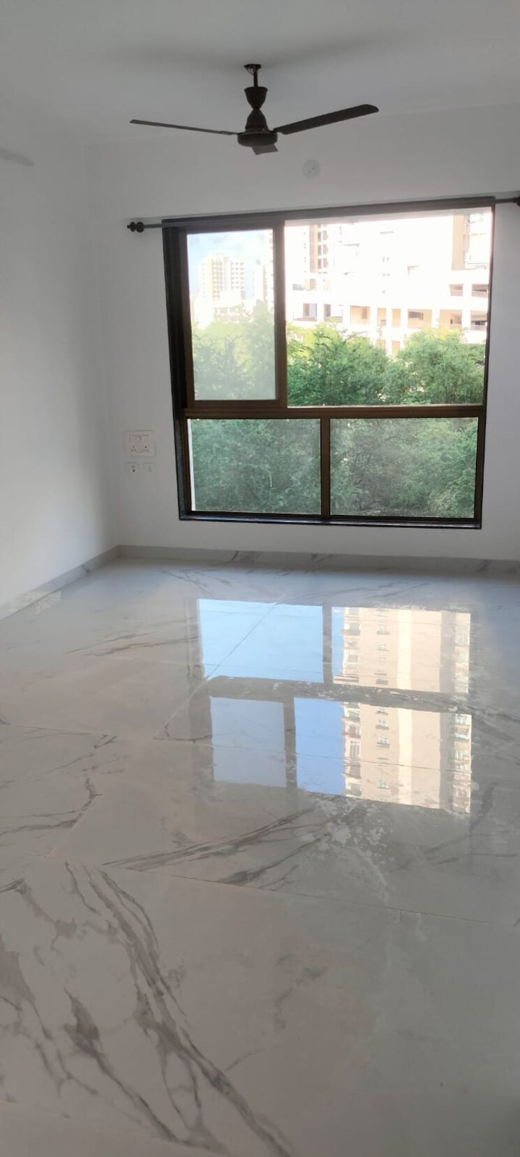 Room, veena-smart-homes 1 Bedroom 382 Sq.Ft. Apartment In Kandivali West Mumbai 8935695