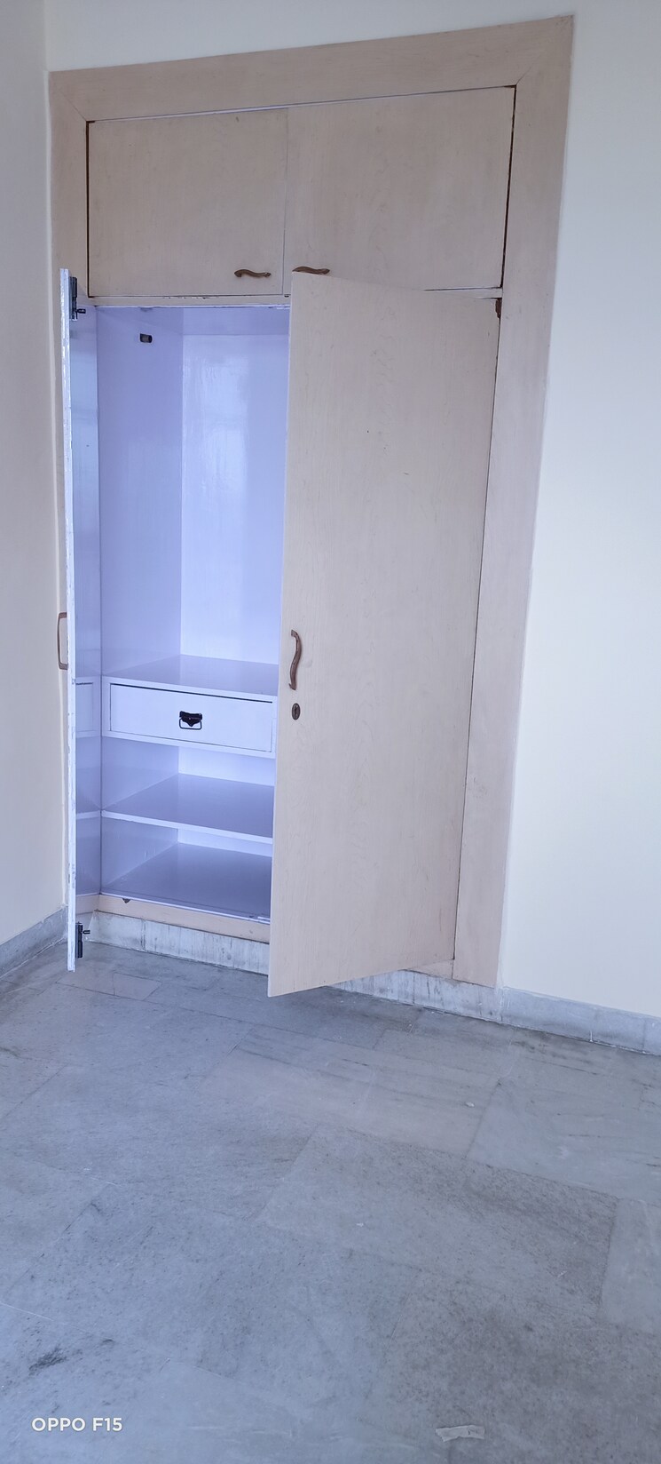 Room, parsvnath-edens 2 Bedroom 1186 Sq.Ft. Apartment In Alpha Ii Greater Noida Greater Noida 8935792