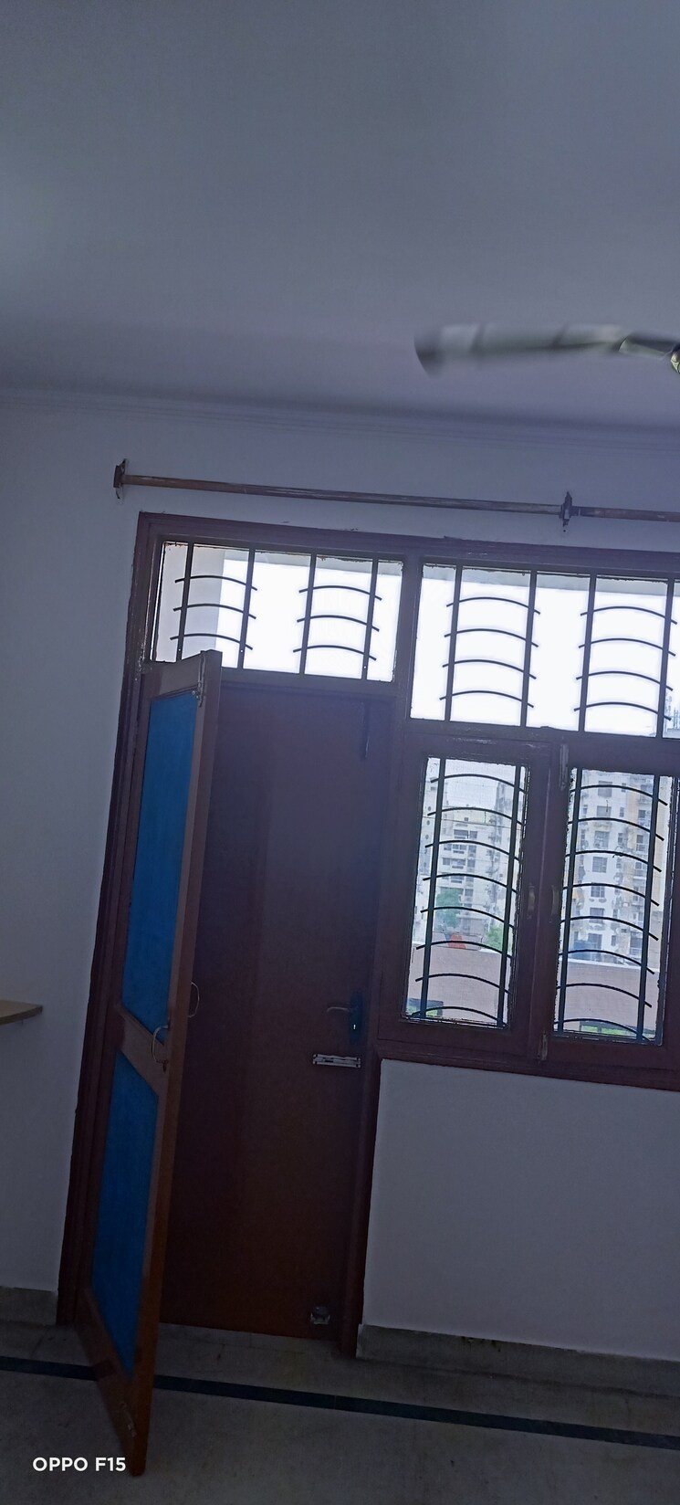 Room, parsvnath-edens 2 Bedroom 1186 Sq.Ft. Apartment In Alpha Ii Greater Noida Greater Noida 8935792