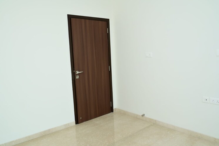 Room, piramal-aranya 3 Bedroom 1000 Sq.Ft. Apartment In Byculla Mumbai 8935713