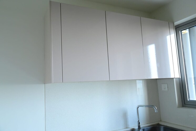 undefined, piramal-aranya 3 Bedroom 1000 Sq.Ft. Apartment In Byculla Mumbai 8935713