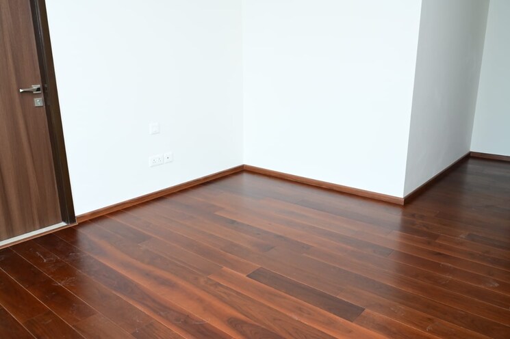 Room, piramal-aranya 3 Bedroom 1000 Sq.Ft. Apartment In Byculla Mumbai 8935713