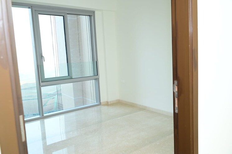 Room, piramal-aranya 3 Bedroom 1000 Sq.Ft. Apartment In Byculla Mumbai 8935713