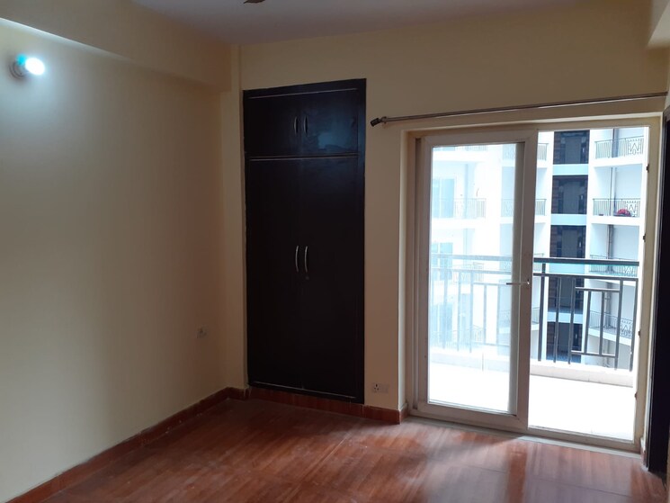 Room, galaxy-north-avenue-ll 2 Bedroom 1070 Sq.Ft. Apartment In Gaur City 2 Greater Noida 8935727