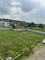 1200 Sq.Ft. Plot in Hanuman Vatika