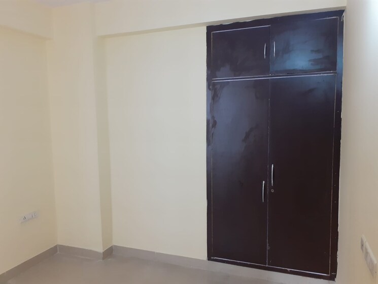 Room, galaxy-north-avenue-ll 2 Bedroom 1070 Sq.Ft. Apartment In Gaur City 2 Greater Noida 8935727