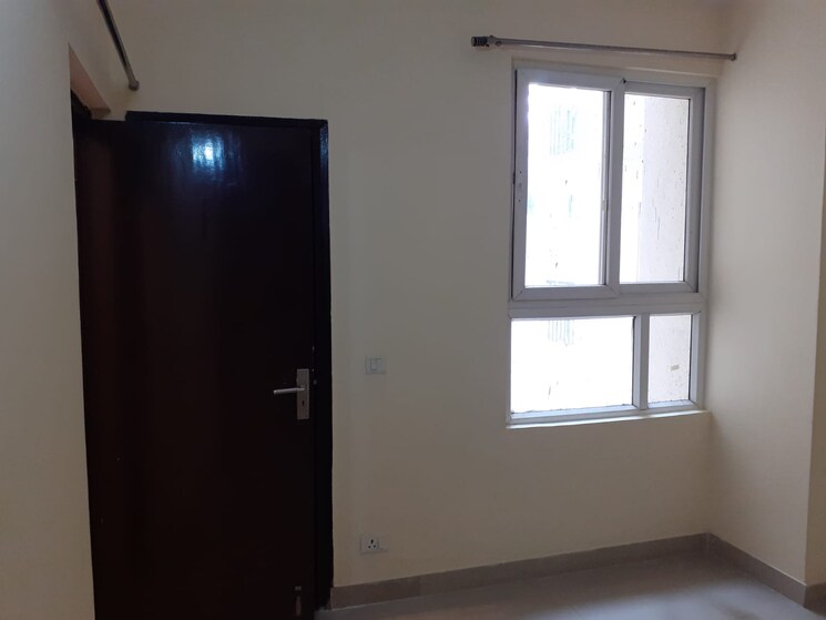 Room, galaxy-north-avenue-ll 2 Bedroom 1070 Sq.Ft. Apartment In Gaur City 2 Greater Noida 8935727