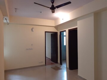 Room in 2 BHK Apartment at Galaxy North Avenue ll, Gaur City 2 – for Rent