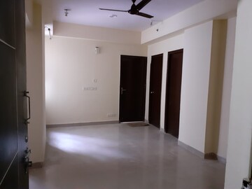 Room in 2 BHK Apartment at Galaxy North Avenue ll, Gaur City 2 – for Rent