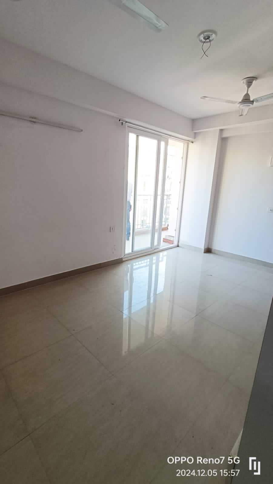 2 BHK 960 Sq.Ft. Apartment in Mahagun Mywoods III