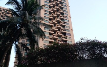 5 BHK Apartment For Rent in Oberoi Springs, Andheri West