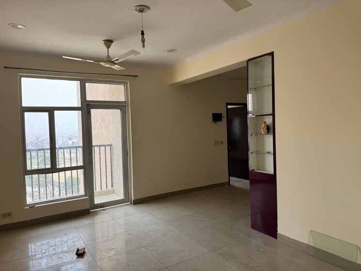Room, gaur-city-2-12th-avenue 2 Bedroom 635 Sq.Ft. Apartment In Sector 16c Greater Noida Greater Noida 8935767