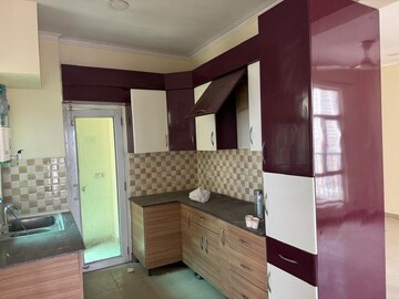 Bedroom in 2 BHK Apartment at Gaur City 2 - 12th Avenue, Sector 16c Greater Noida – for Rent