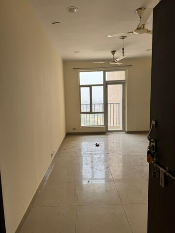 Building Lobby in 2 BHK Apartment at Gaur City 2 - 12th Avenue, Sector 16c Greater Noida – for Rent