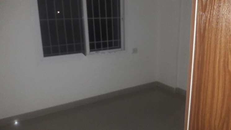 Room, innovative-aspen-woods 2.5 Bedroom 980 Sq.Ft. Apartment In Bannerghatta Road Bangalore 8935752