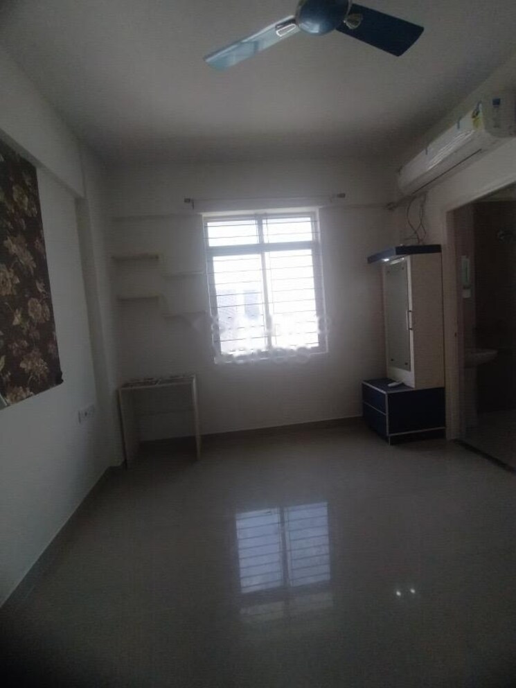 Room, sv-brindavanam 2 Bedroom 840 Sq.Ft. Apartment In Panathur Bangalore 8935760