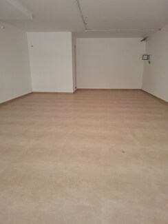 Retail Shop For Sale in Kalpataru Radiance