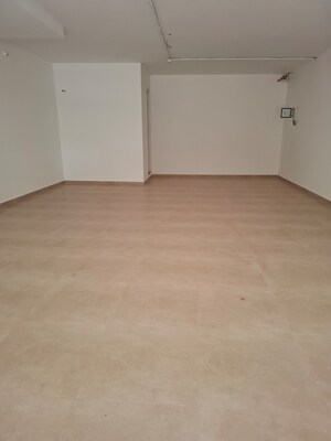  Shop For Sale in Kalpataru Radiance, Goregaon West