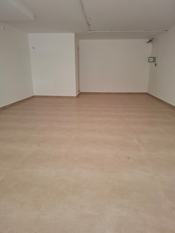  Shop For Sale in Kalpataru Radiance, Goregaon West