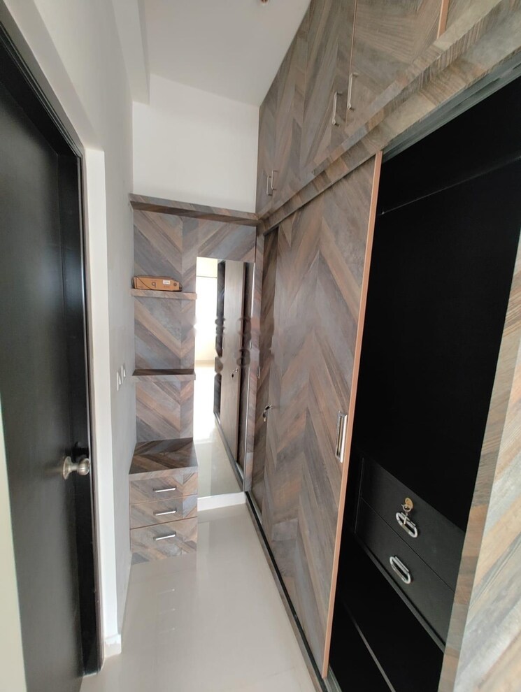 undefined, svamitva-emerald-square 2 Bedroom 874 Sq.Ft. Apartment In Bommasandra Bangalore 8935778