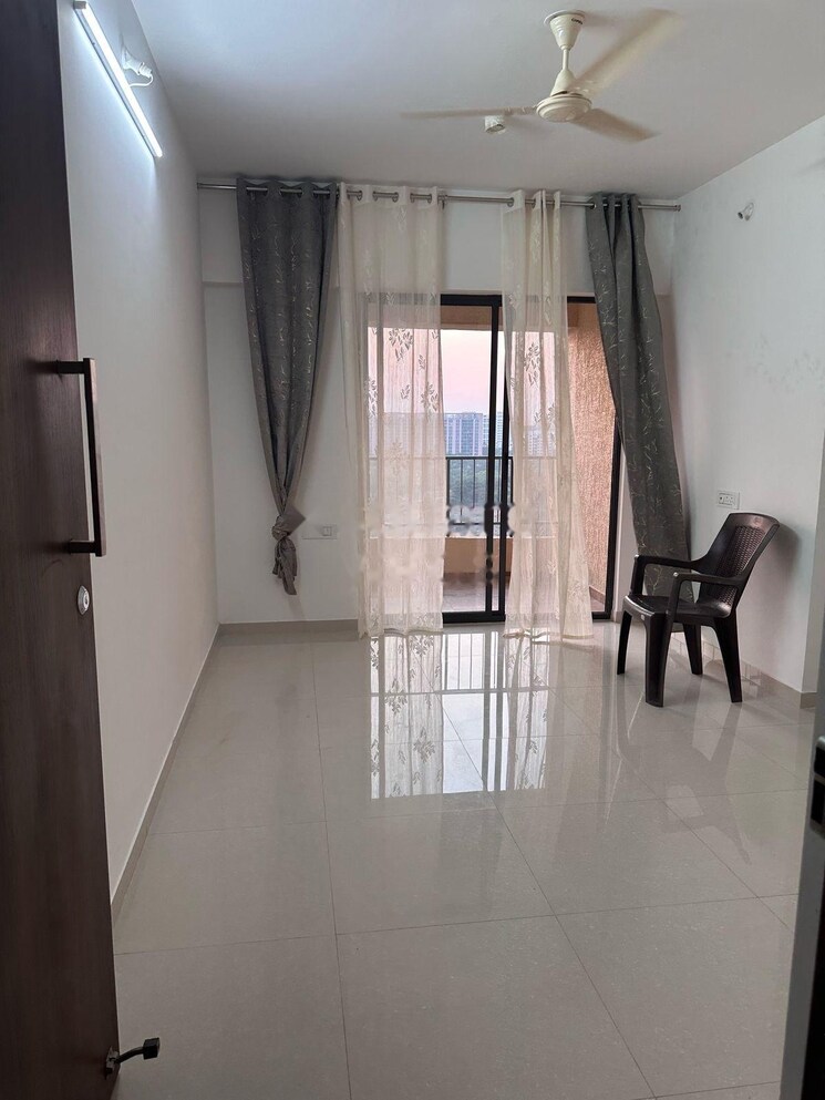 undefined, shapoorji-pallonji-joyville-celestia 1 Bedroom 367 Sq.Ft. Apartment In Hadapsar Pune 8935787