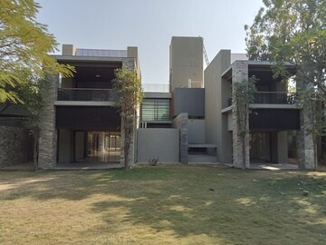 5 BHK Independent House For Rent in Sanathal