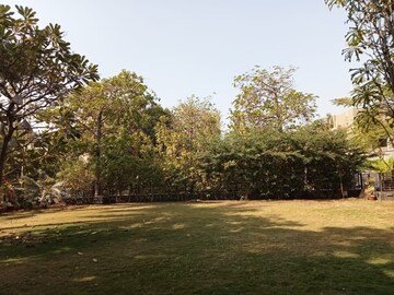 5 BHK Independent House – Garden View at Sanathal - for Rent