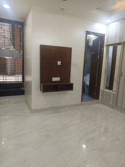 2 BHK Builder Floor For Sale in Sant Nagar