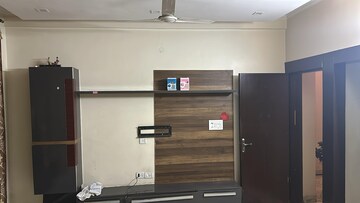 Furnished Amenities in 4 BHK Builder Floor at Freedom Fighters Enclave – for Rent
