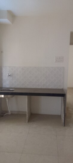1.5 BHK Apartment For Sale in Shilpa CHS Andheri