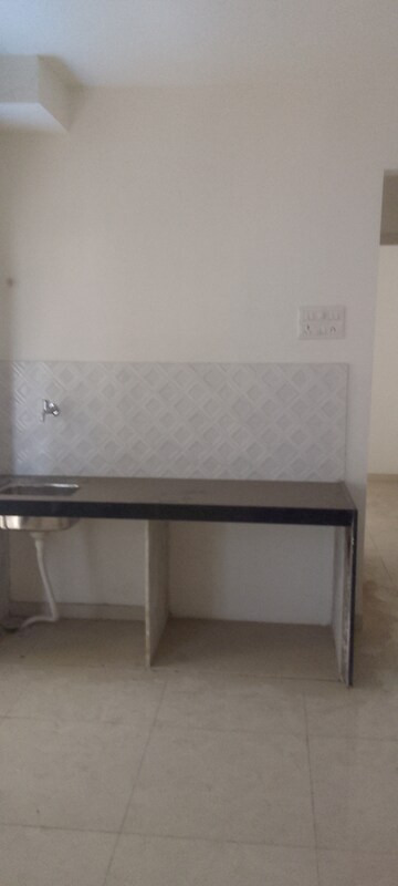 1.5 BHK Apartment For Sale in Shilpa CHS Andheri, Andheri East