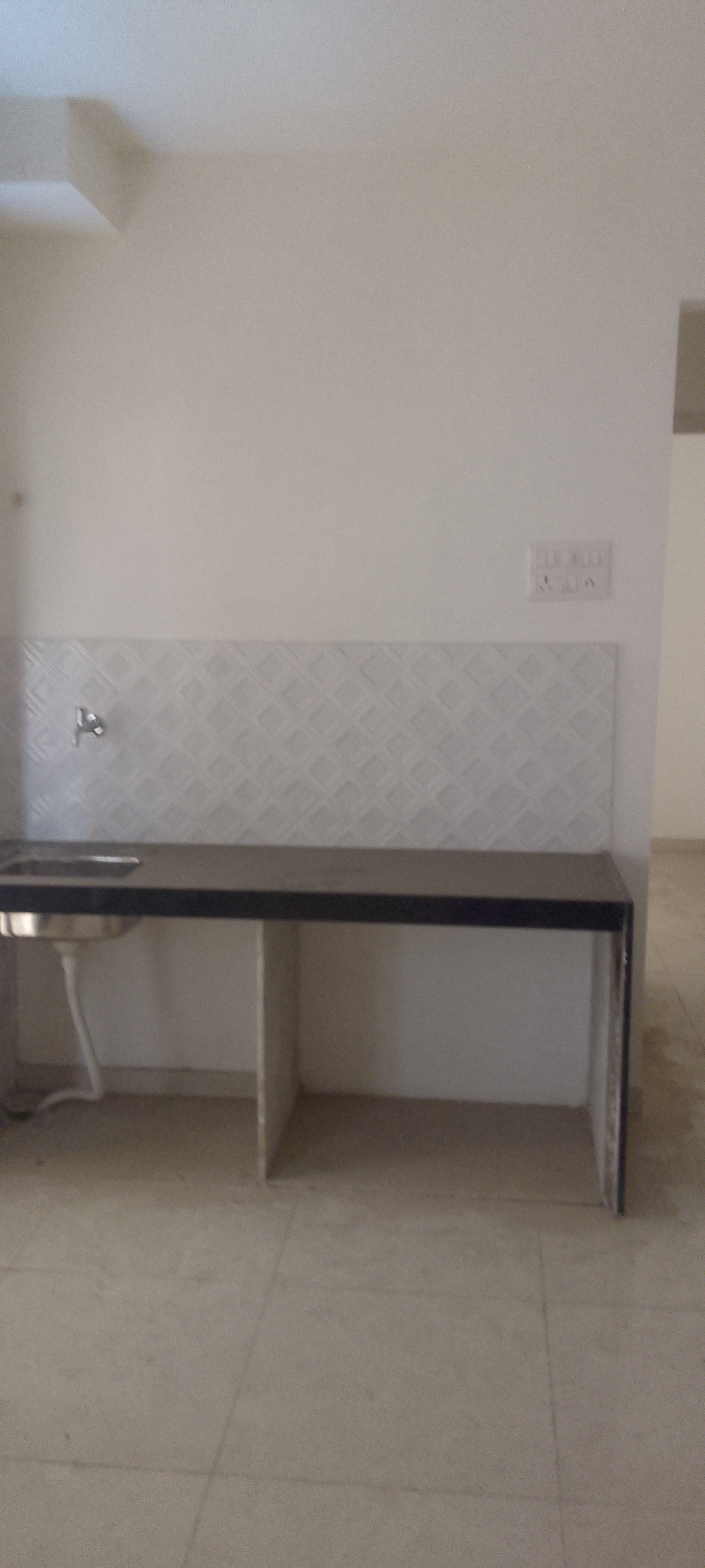 1.5 BHK Apartment For Sale in Shilpa CHS Andheri