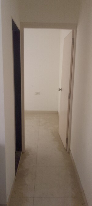 Building Lobby in 1.5 BHK Apartment at Shilpa CHS Andheri, Andheri East – for Sale