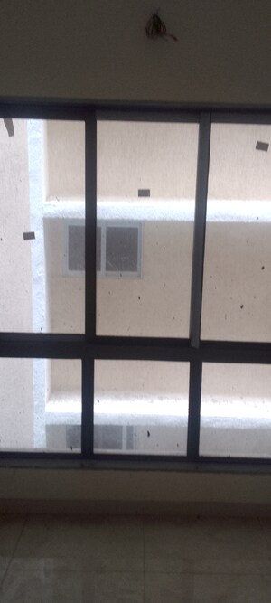 Building Lobby in 1.5 BHK Apartment at Shilpa CHS Andheri, Andheri East – for Sale